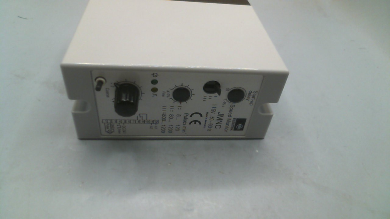 93045365003 / JMNC 103