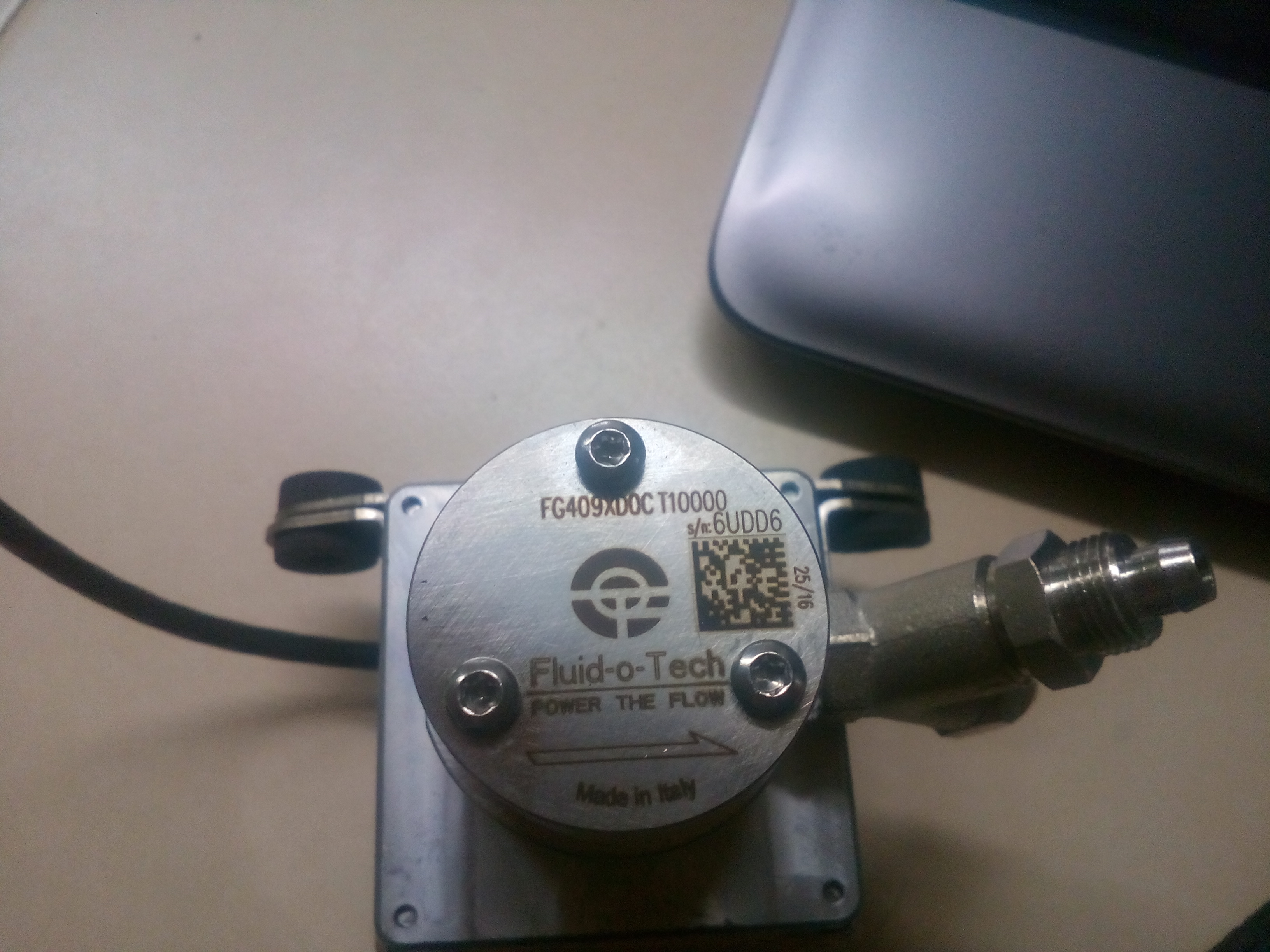 FG409XPS24T