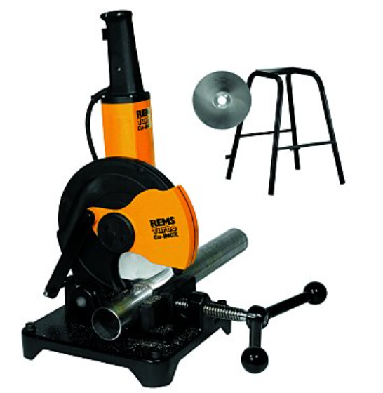 849006R220+ 849706R + 849315R Promotion-Set