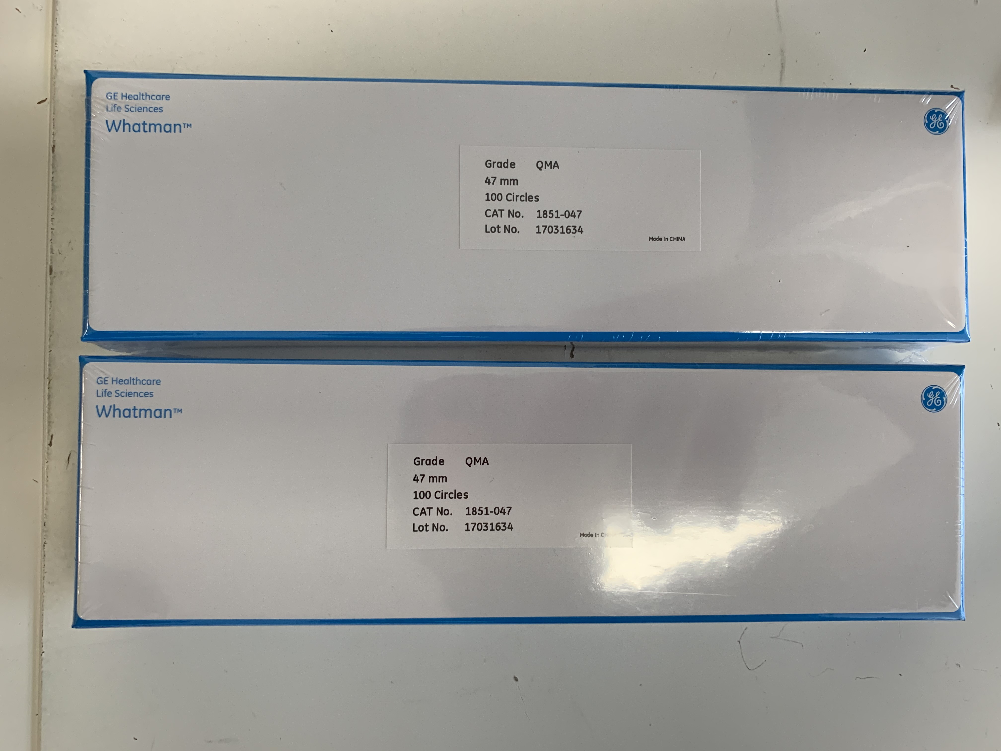 1851-047 QM-A