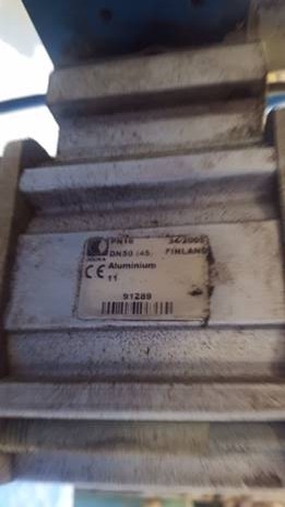 J050/050AVD1-T11-PP