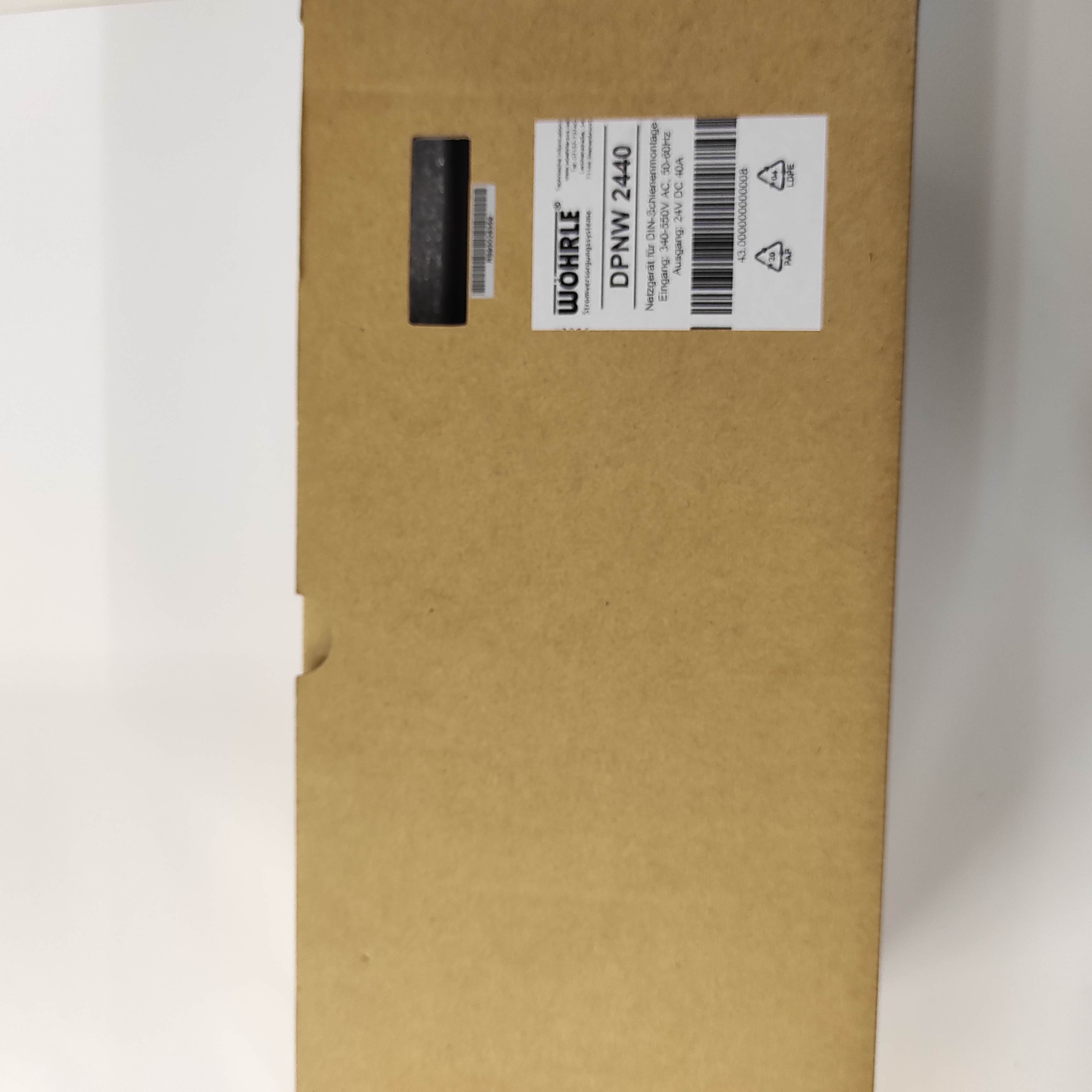 DPNW2440
