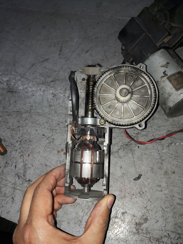 L405 