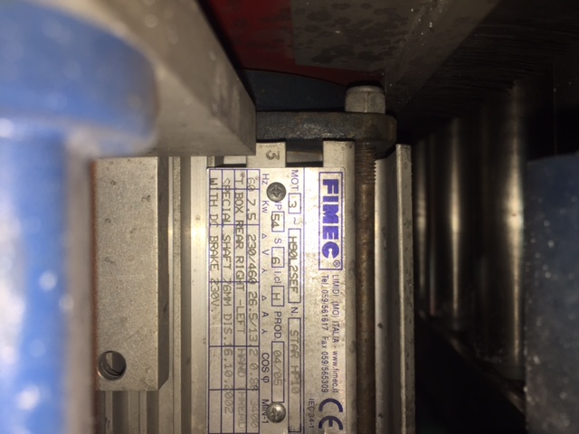 STAR HP10 OEM 