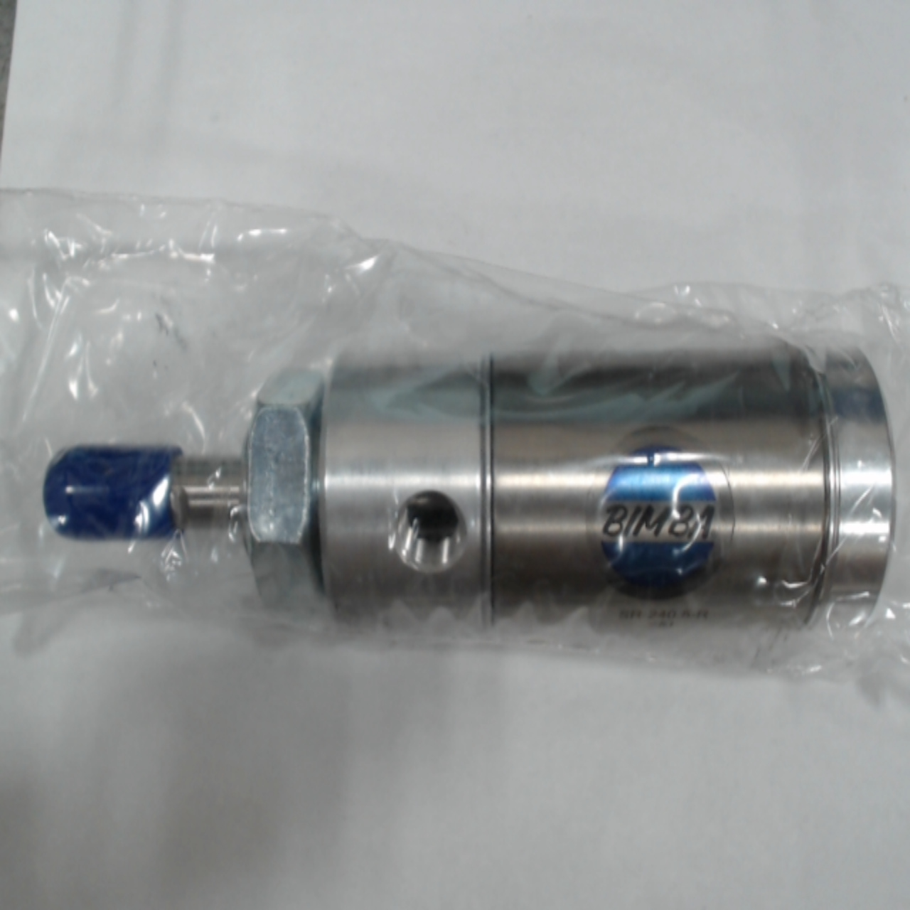 SR-240.5-R