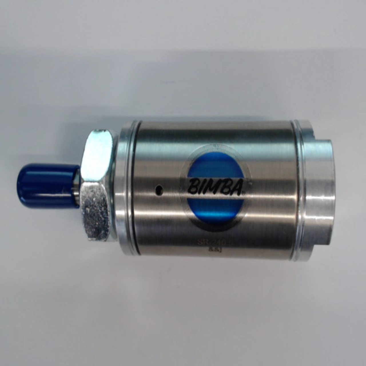 SR-240.5