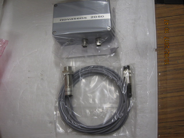 2050157 (2050/2GDC)