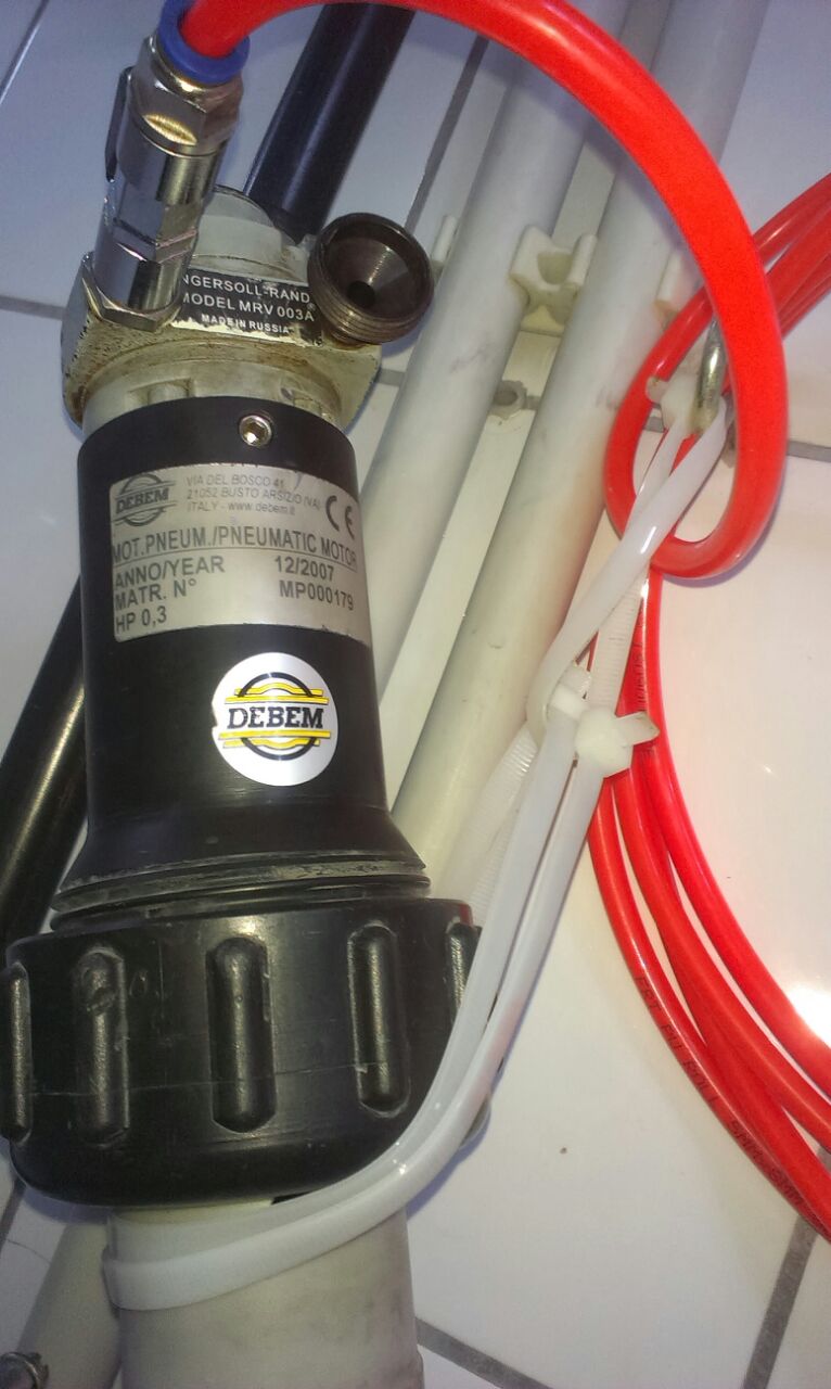 TRPH1200