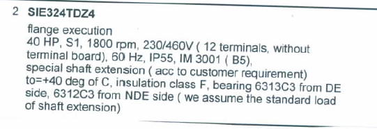 SIE324TDZ4 