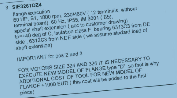 SIE326TDZ4 