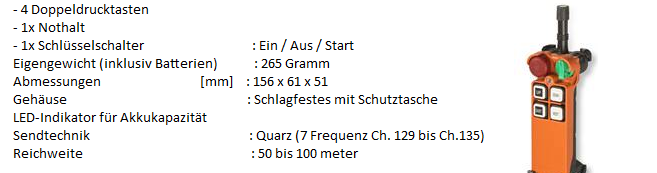 F21-4D (1T+1R)