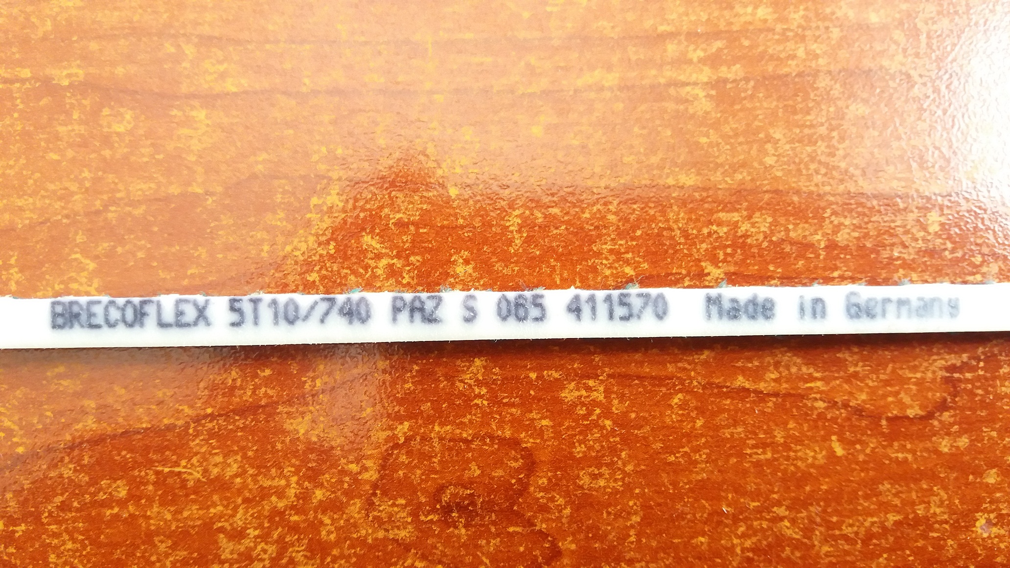 5 T10/740-PAZ