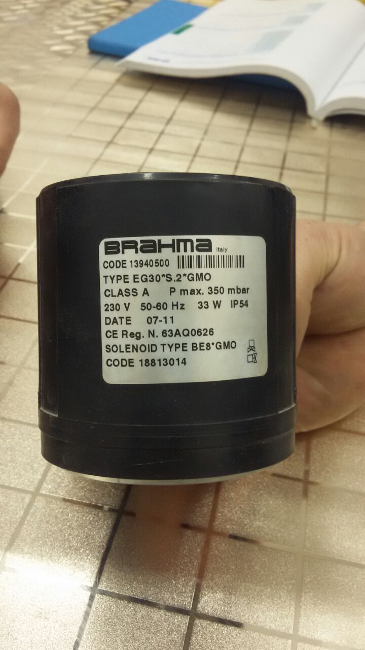 13940500