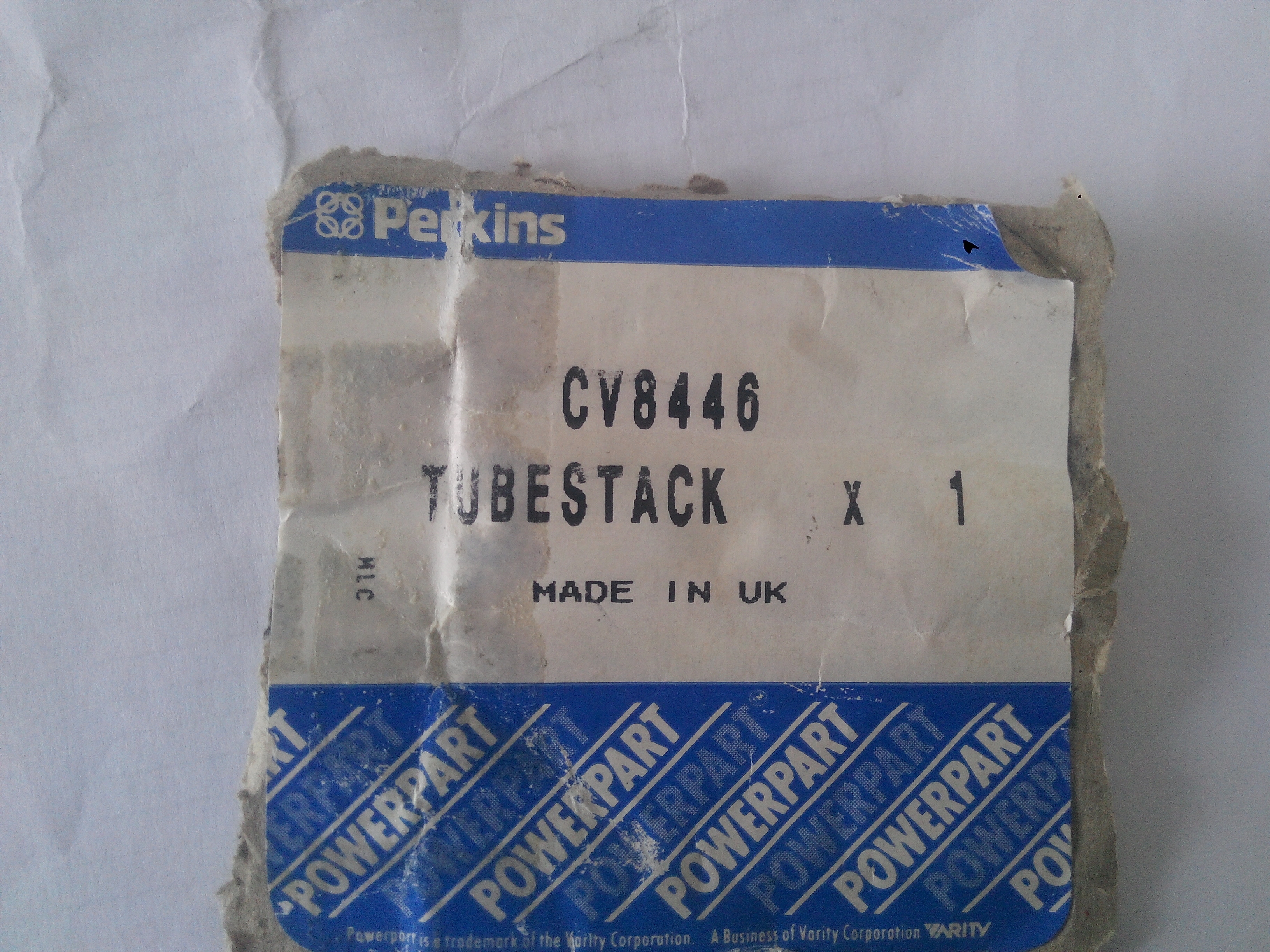 PERKBCV8446 