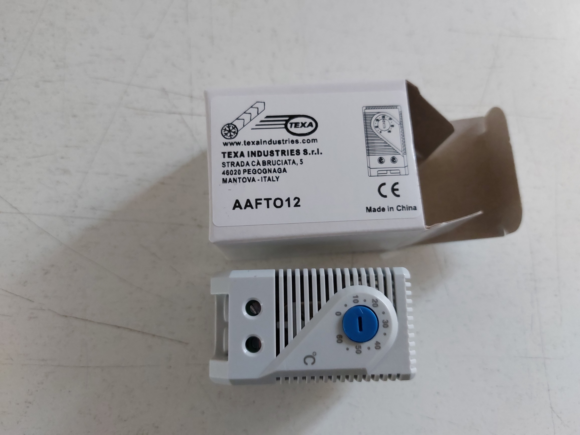 AAFT012