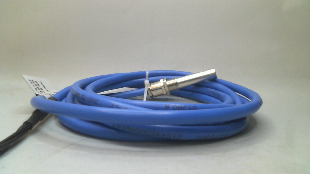 F3 Ex (50276Ex/50)