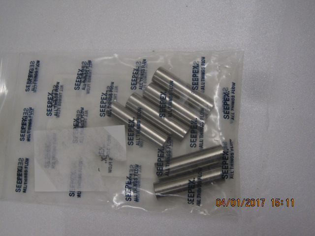KBO Pos. 402