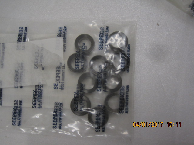 FBU Pos. 403
