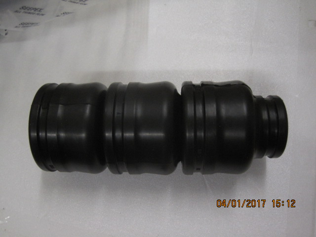 MAN Pos. 405