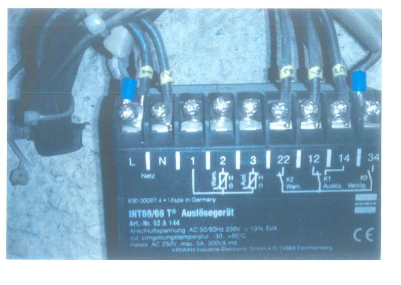 52 A 144 oem 