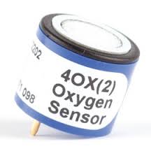 4OX(2) obsolete, replacement 2 4OXV 