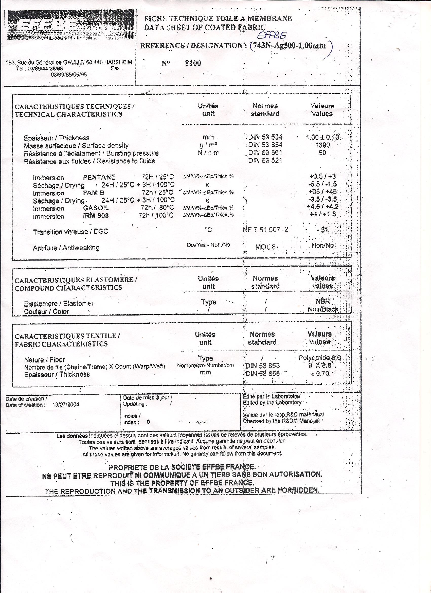 743N-Ag500 - not available 
