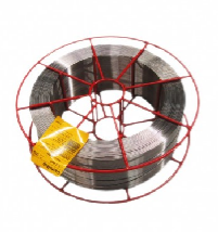 45351W 2005 (ESC: 330444)