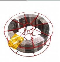 G0330470/45612 W 2,0mm