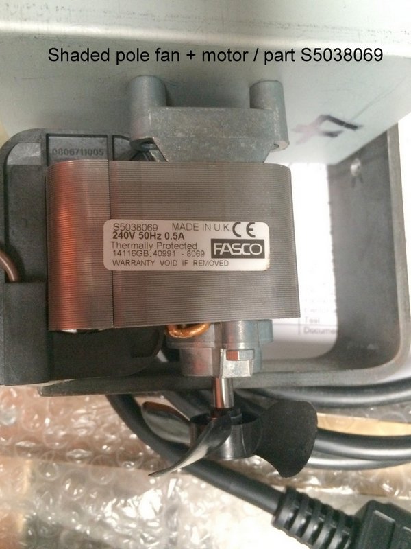 S5038069 oem 