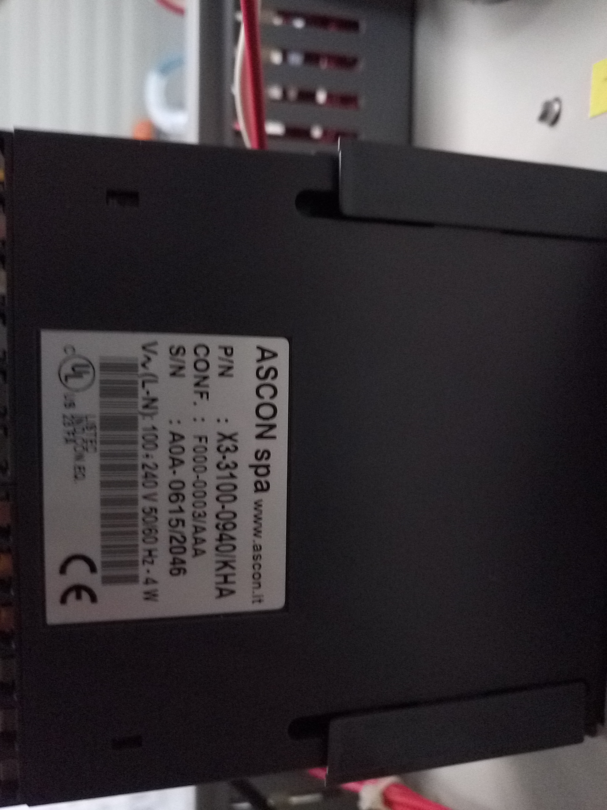 X331000940/KHA