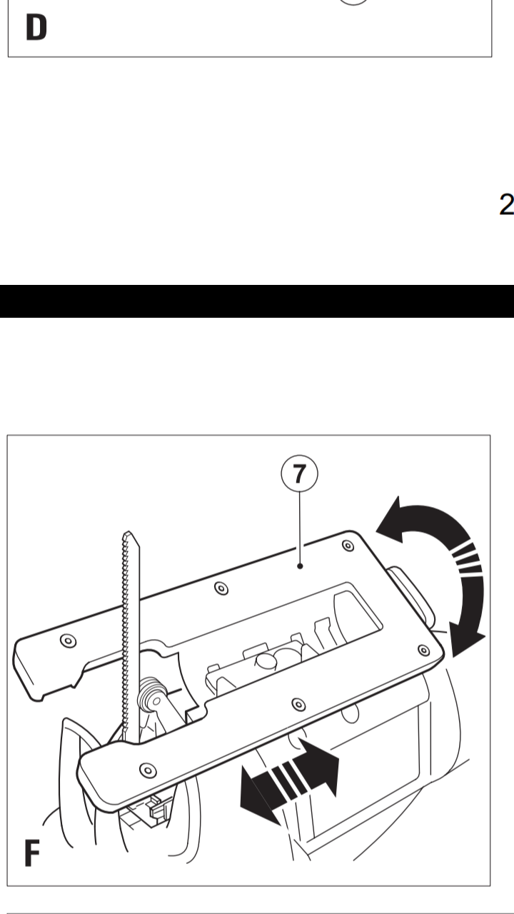 Part 7 For:KS950SL  