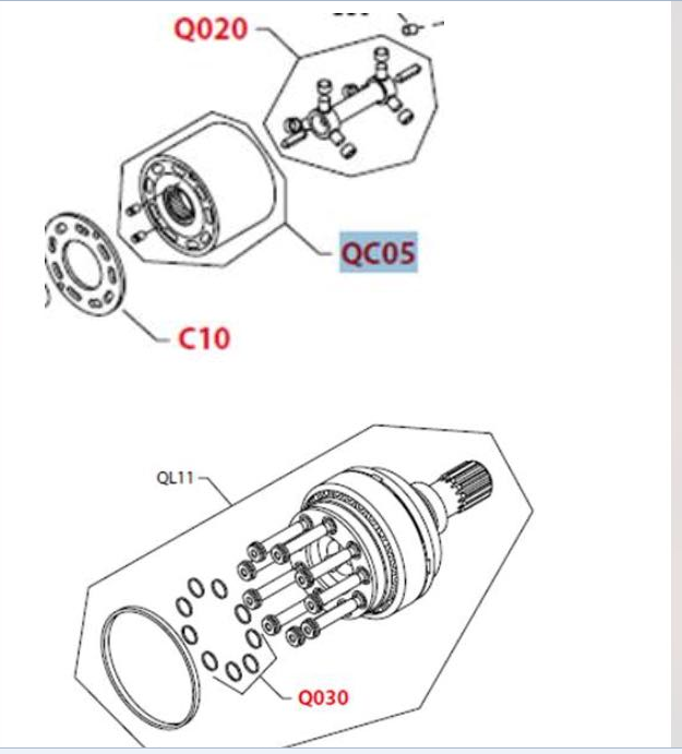 515369 
