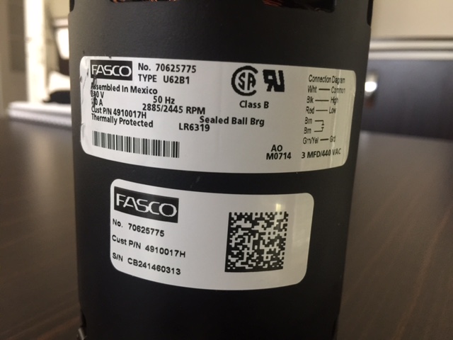 U62B1  OEM!! 