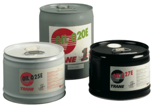 OIL0023E ( 1 can = 5 Gallons = 18,75 Liters)