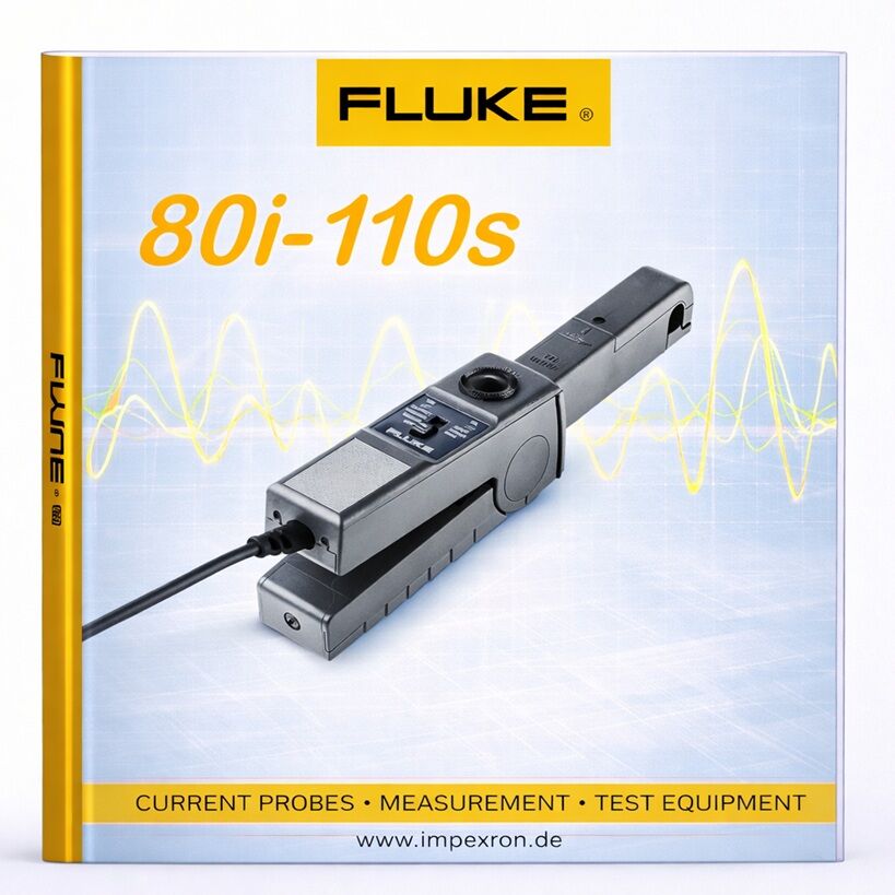 80i-110s