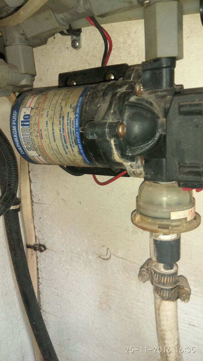 2088-423-244 - OEM! 