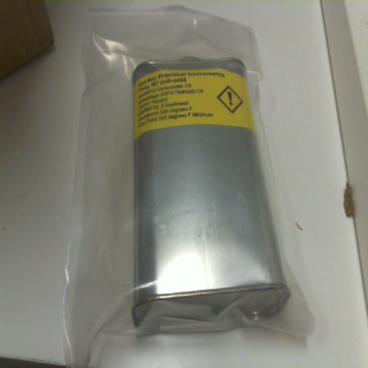 AX05010