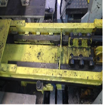 M5-50*55*863.93 