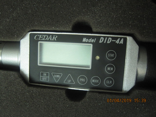 DID-4A