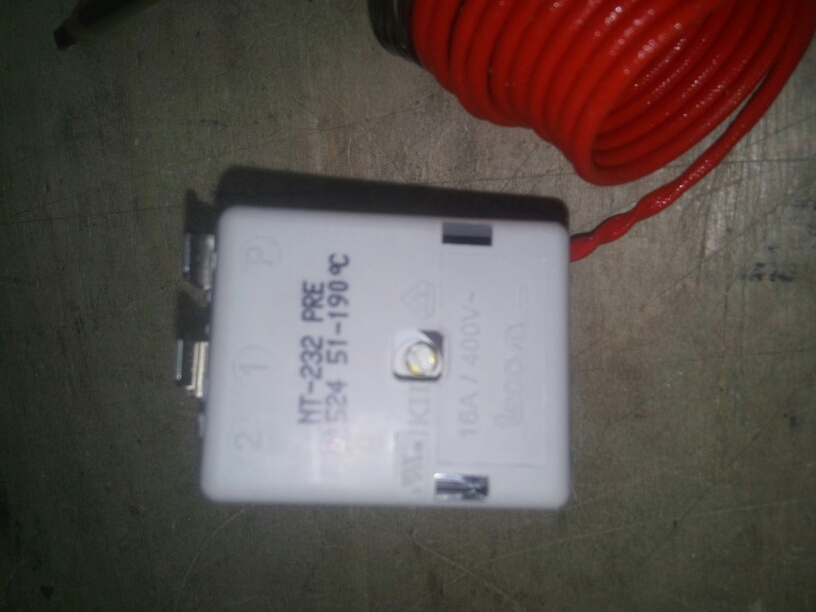NT232PRE - OEM 