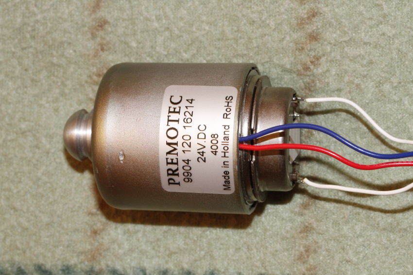 9904 120 16214 OEM 