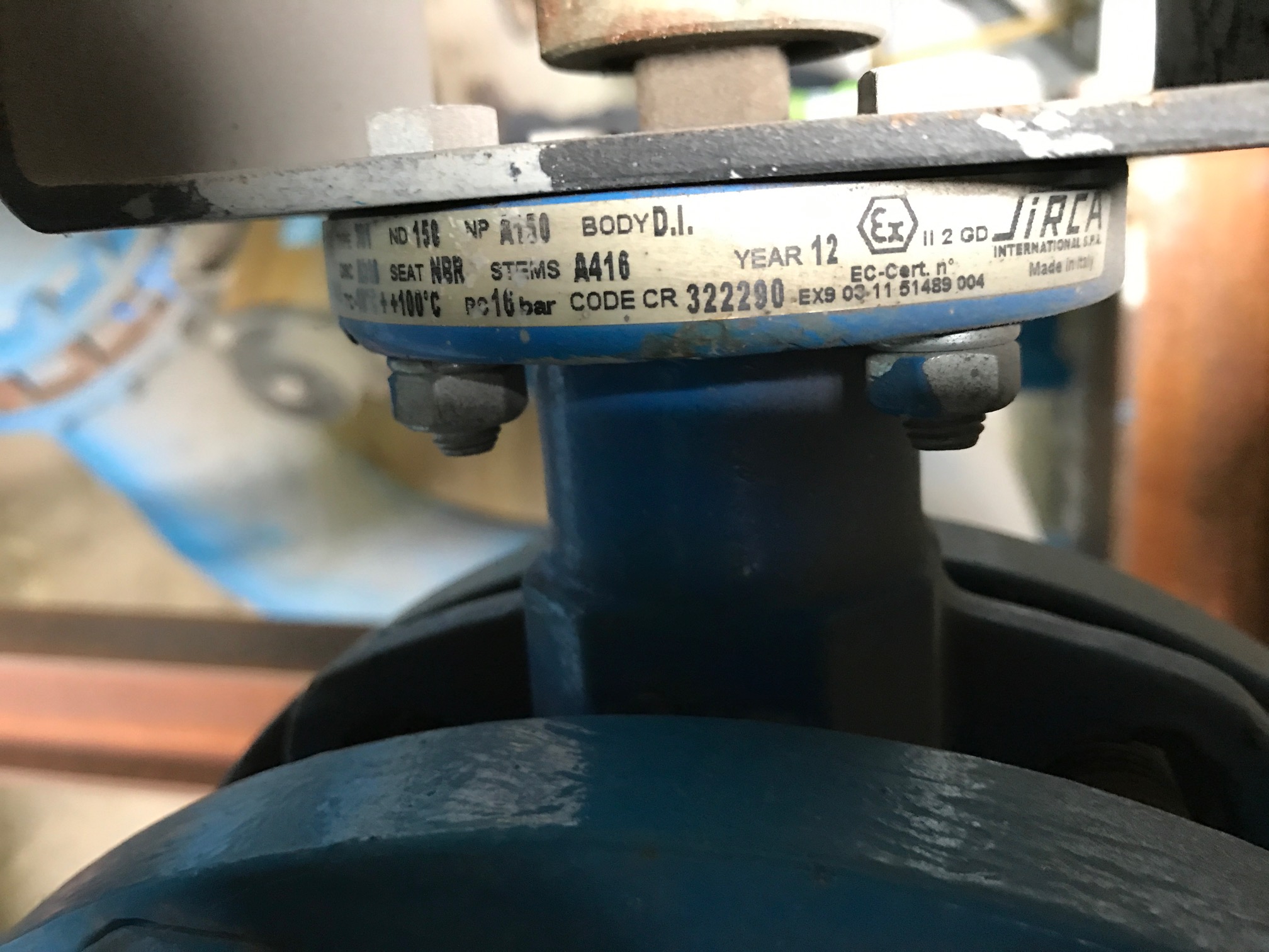301