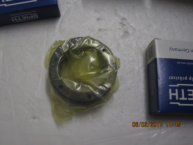 MSR 50.1,5