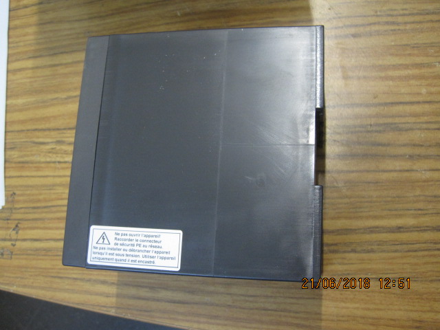 PH120-2405A