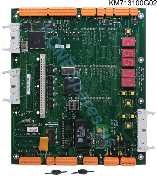 KM713100G02
