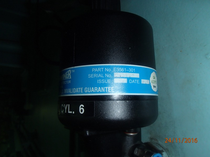 KG6-1-D5622-001