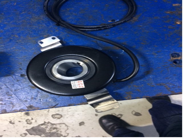 HTR-HD-XA157 OEM 