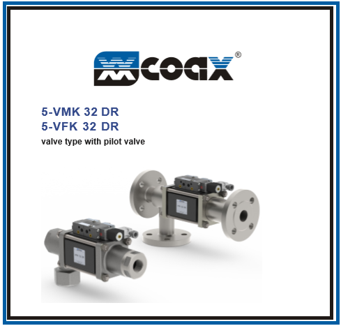 526278 5-VMK32NC