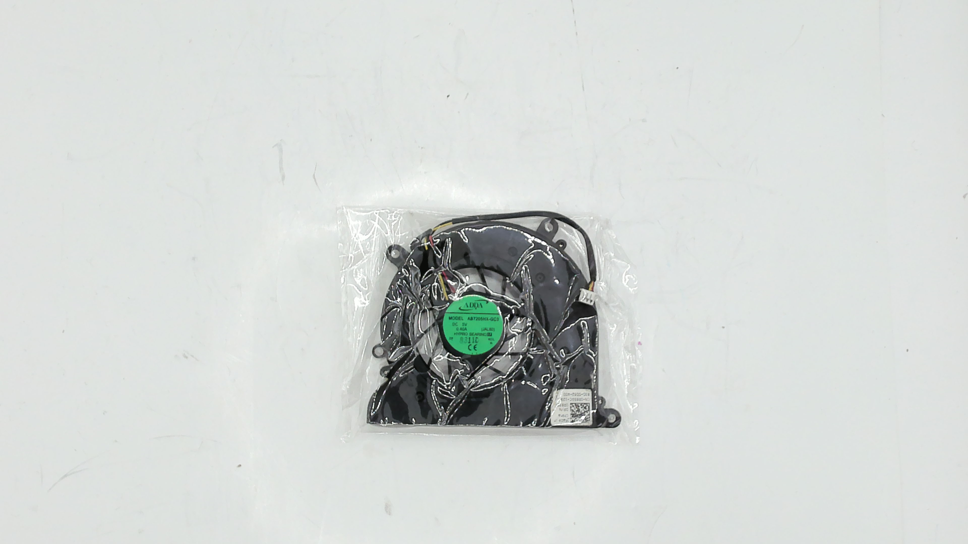 AB7205HX-GC3