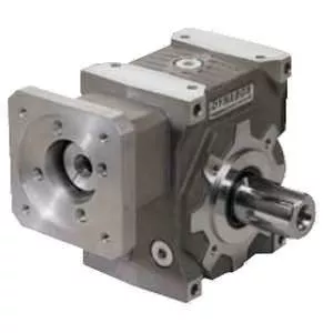 AM60 Coupling 